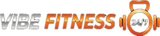 Vibe Fitness 24/7